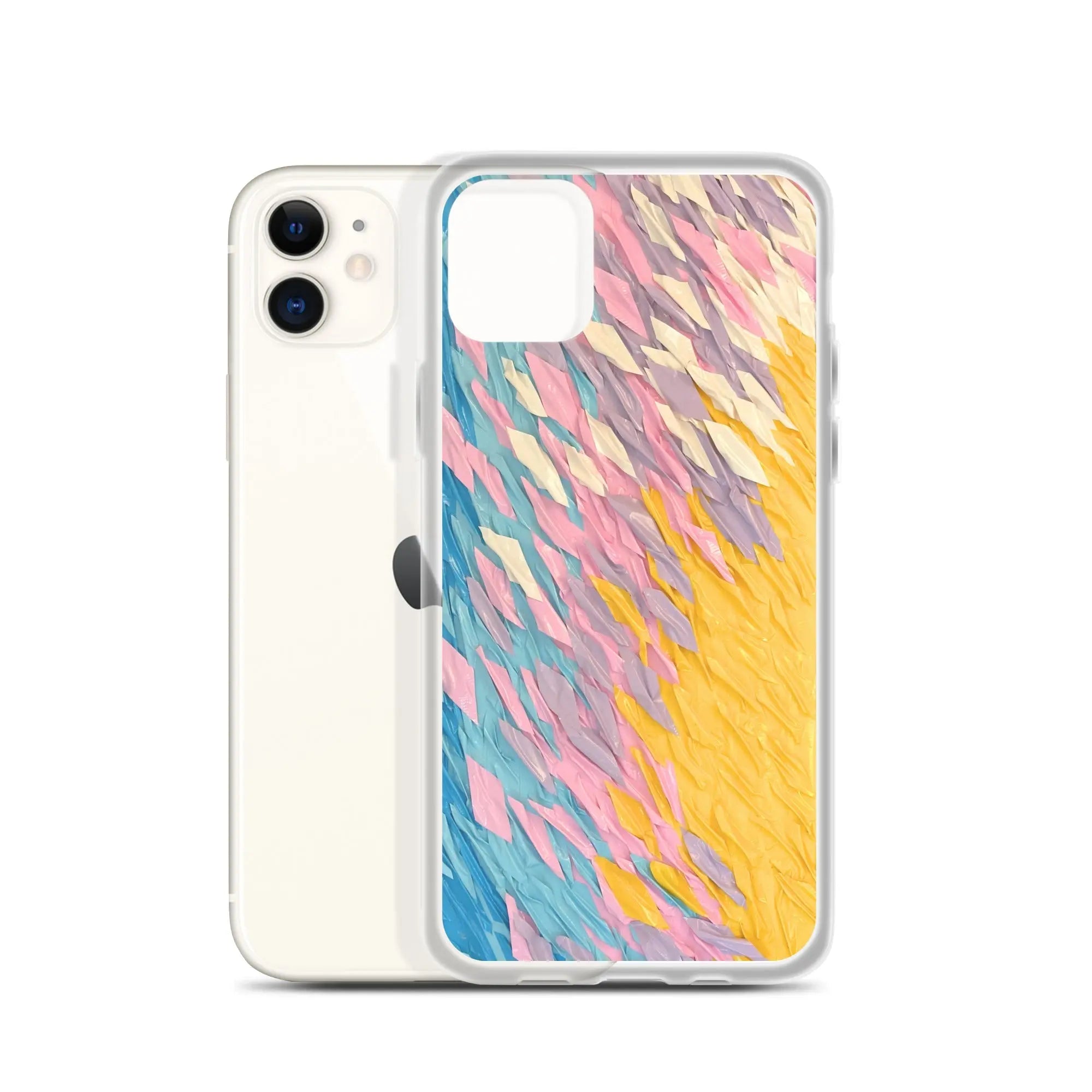 Artist-Designed iPhone & Samsung Cases | MLB Artist