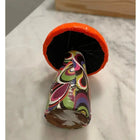 3D Sculpture Art That Brings Imagination to Life