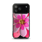 Aesthetic Flower Phone Cases: Original Art for Your iPhone