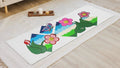 Botanical Gifts for Her: Original Art She'll Actually Use