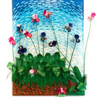 The Revival of Contemporary Flower Art in Today’s Design World