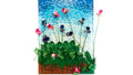 The Revival of Contemporary Flower Art in Today’s Design World