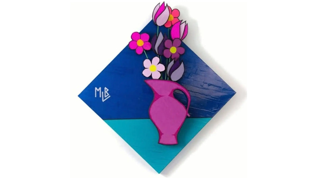 Why Customized Duct Tape Art Is The Perfect Personalized Gift