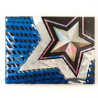 Duct Tape Artist Sagaponack Explores The Intersection of Texture And Light