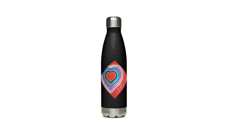 Is Duct Tape on a Water Bottle Just a Hack or a New DIY Aesthetic Trend?