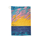 Father's Day Gifts for Golfers: Original Art Accessories That Stand Out On The Course