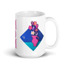 Plant Mom Mugs: The Best Flower Mugs for the Plant Lover in Your Life