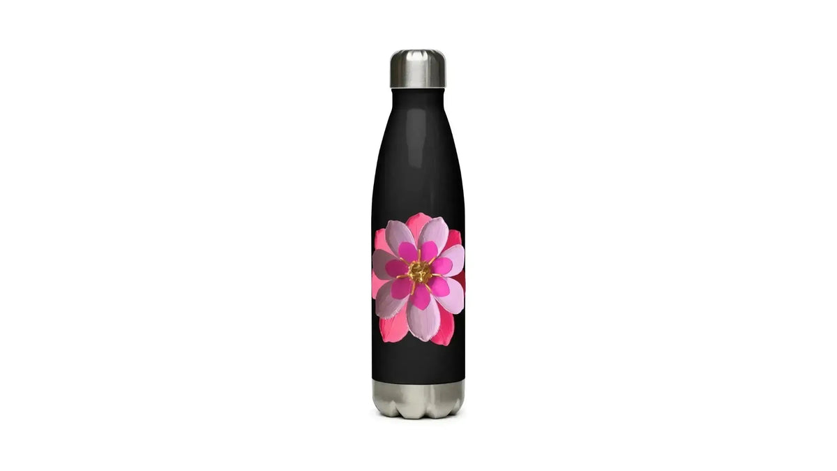 Duct Tape Around Water Bottle Designs: Where Practical Grip Meets Creative Expression