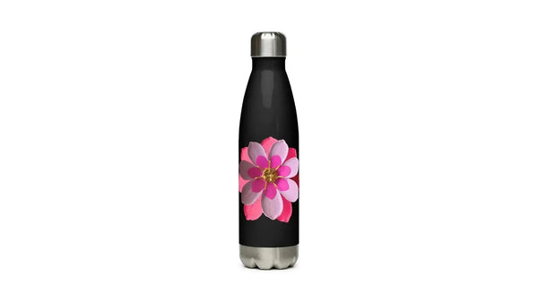 Duct Tape Around Water Bottle Designs: Where Practical Grip Meets Creative Expression