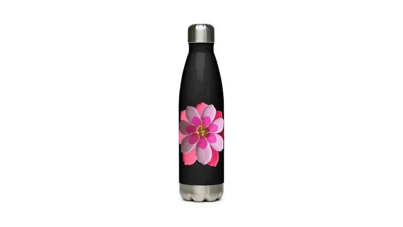 Duct Tape Around Water Bottle Designs: Where Practical Grip Meets Creative Expression