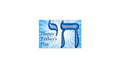 Jewish Father's Day Card: How To Say L'Chaim To The Dad Who Raised You