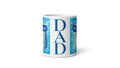 Jewish Father's Day Gifts: Meaningful Art for the Dad Who Deserves More Than a Tie