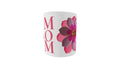 Mom Coffee Mugs: The Perfect Gift For Every Mother