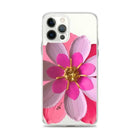 Original Art iPhone Cases: Why the Design Behind the Case Actually Matters