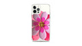 Original Art iPhone Cases: Why the Design Behind the Case Actually Matters
