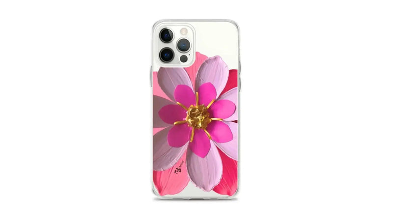 Original Art iPhone Cases: Why the Design Behind the Case Actually Matters