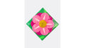 Original Flower Art: Why It Matters and Where to Find It