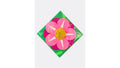 Original Flower Art: Why It Matters and Where to Find It