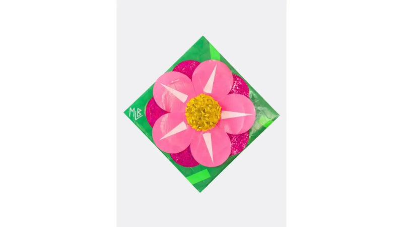 Original Flower Art: Why It Matters and Where to Find It