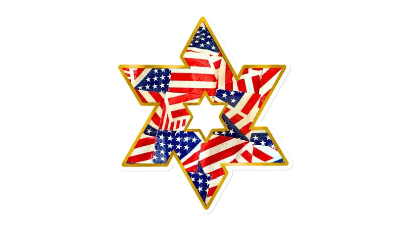 Patriotic Art Gifts: Original American Art Worth Giving in 2026