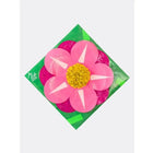 Pop Art Gifts for Her: Bold, Colorful, and Actually Original