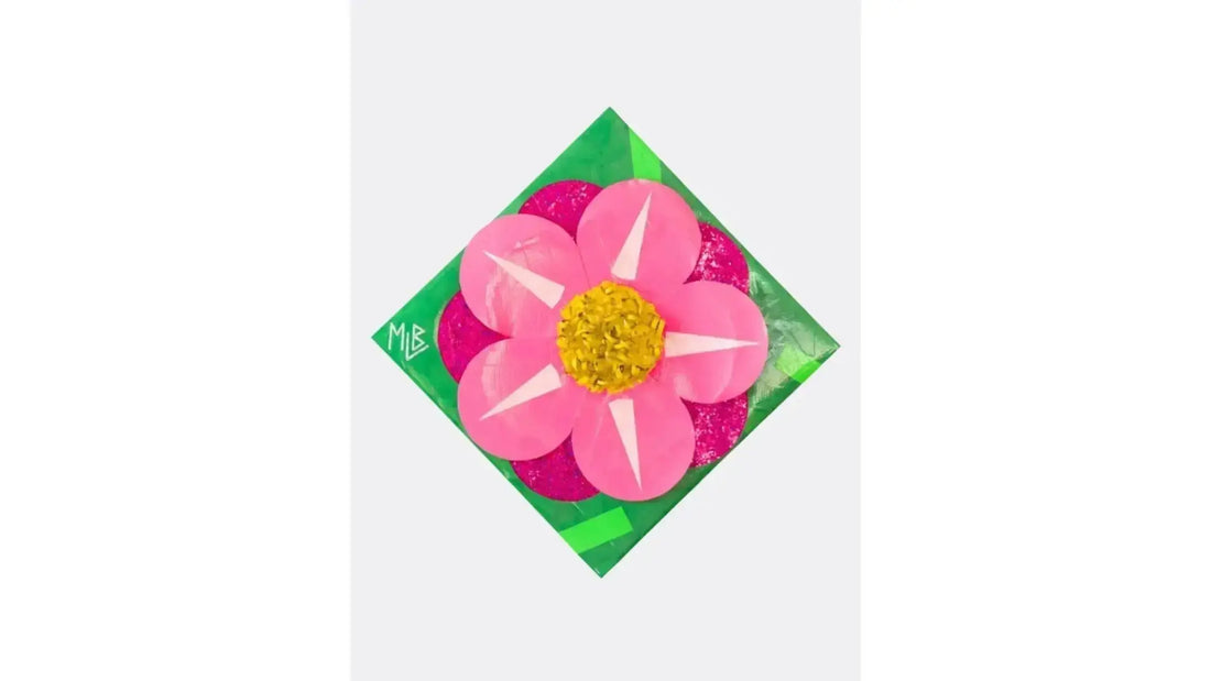 MLB Artist Pop Art Gifts for Her featuring bold, colorful, original artwork and gifts