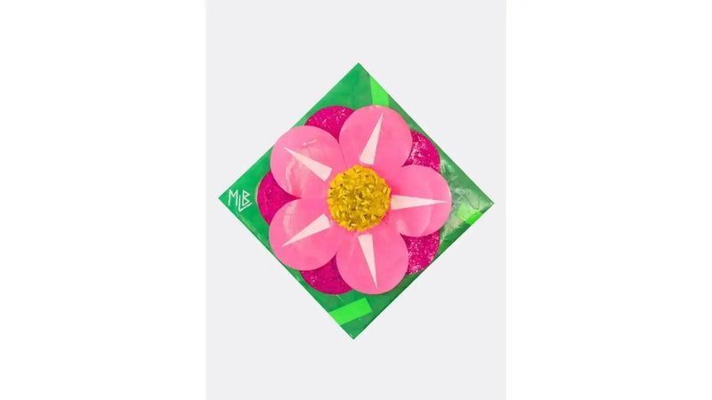 Pop Art Gifts for Her: Bold, Colorful, and Actually Original