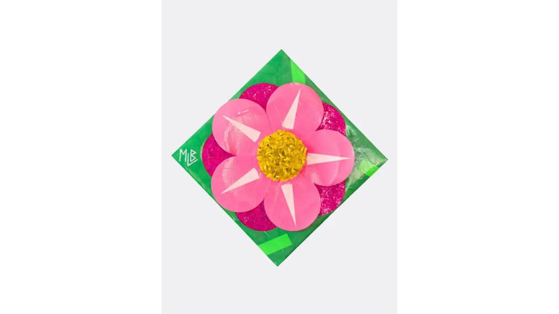 Pop Art Gifts for Her: Bold, Colorful, and Actually Original