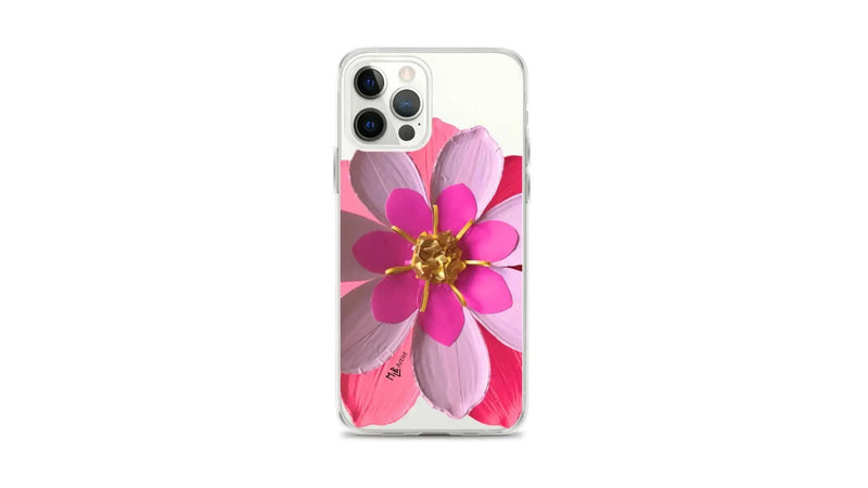 Pop Art Phone Cases: Bold Color, Original Design for Your iPhone