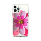 Pop Art Phone Cases: Bold Color, Original Design for Your iPhone