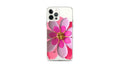 Pop Art Phone Cases: Bold Color, Original Design for Your iPhone