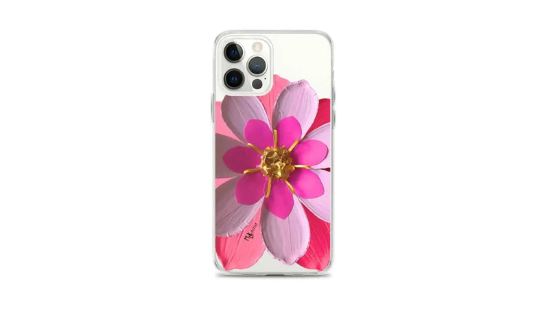 Pop Art Phone Cases: Bold Color, Original Design for Your iPhone