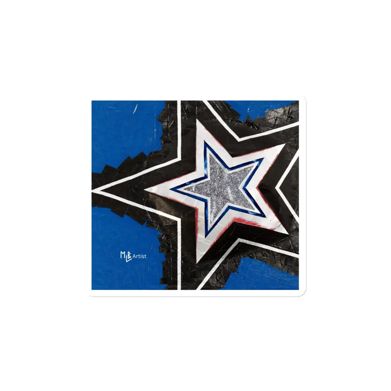 The Best Star Magnets You Can Buy Right Now