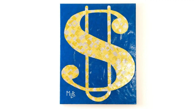 How Tape Art Portraits Are Revolutionizing Modern Portraiture