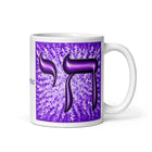 Unique Jewish Gifts: Original Pop Art That Doesn't Look Like the Rest of the Gift Shop