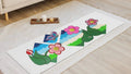 Yoga Gifts for Her: Original Art Picks for the Woman Who Practices