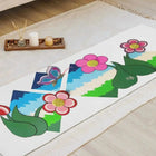 Yoga Gifts for Her: Original Art Picks for the Woman Who Practices
