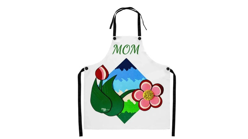 Why Art Is the Best Mother's Day Gift: The Case for Something That Stays