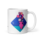 Unique Duct Tape Art Gifts: Original Pop Art You Can Hold