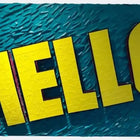 Pop Art Prints For Home Decor: How To Choose And Style Original Wall Art