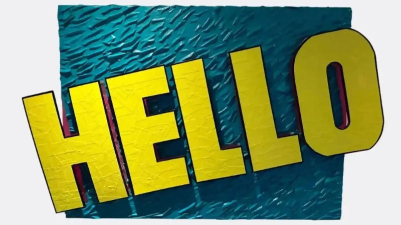 Pop Art Prints For Home Decor: How To Choose And Style Original Wall Art