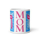 The 2026 Mother's Day Gift Guide for Art Lovers: 12 Unique Gifts From a Real Hamptons Artist