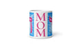 The 2026 Mother's Day Gift Guide for Art Lovers: 12 Unique Gifts From a Real Hamptons Artist