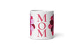 The Best Mother's Day Mug for Art Lovers in 2026 (Original Designs That Make Her Morning Special)