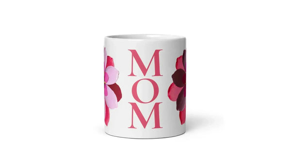 The Best Mother's Day Mug for Art Lovers in 2026 (Original Designs That Make Her Morning Special)