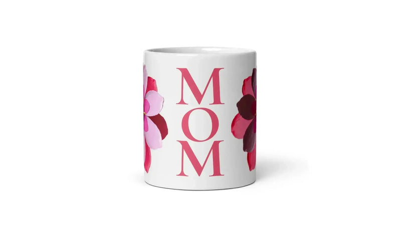 The Best Mother's Day Mug for Art Lovers in 2026 (Original Designs That Make Her Morning Special)