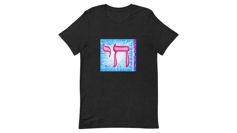 How Do You Find Unique Jewish Gifts For Him That Feel Personal And Meaningful