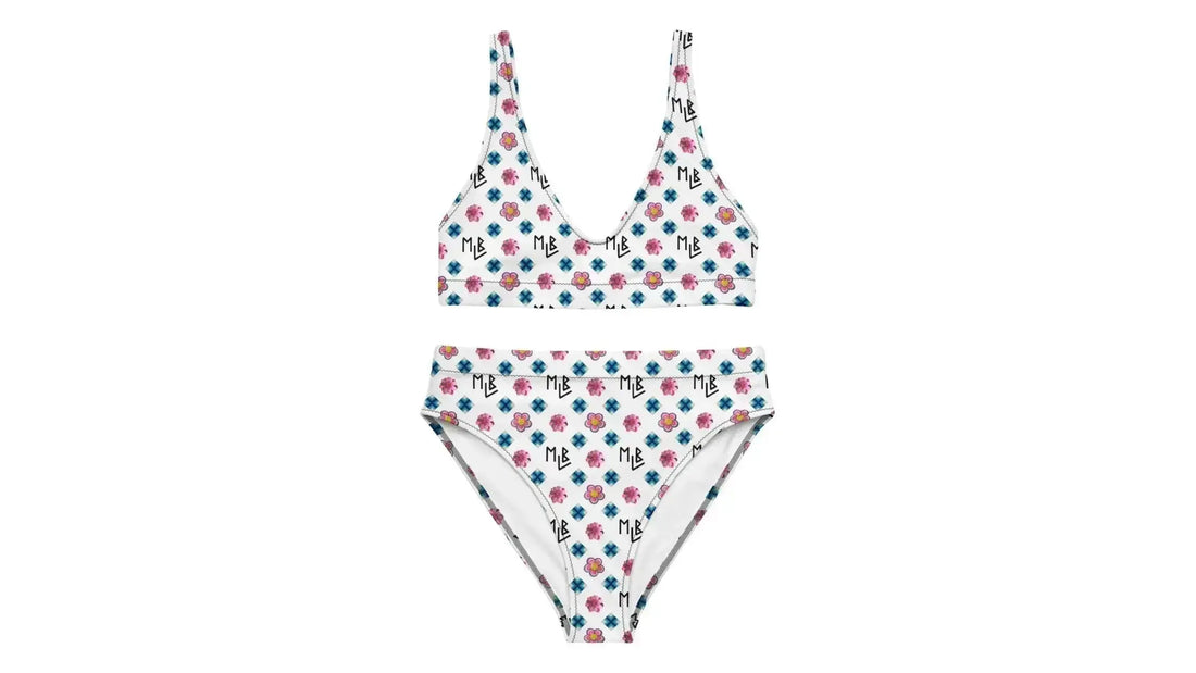 Sustainable Swimwear