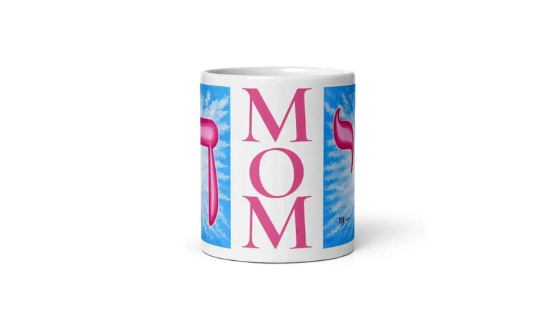 Jewish Mothers Day Gifts: Meaningful Hebrew Art She Will Treasure Forever