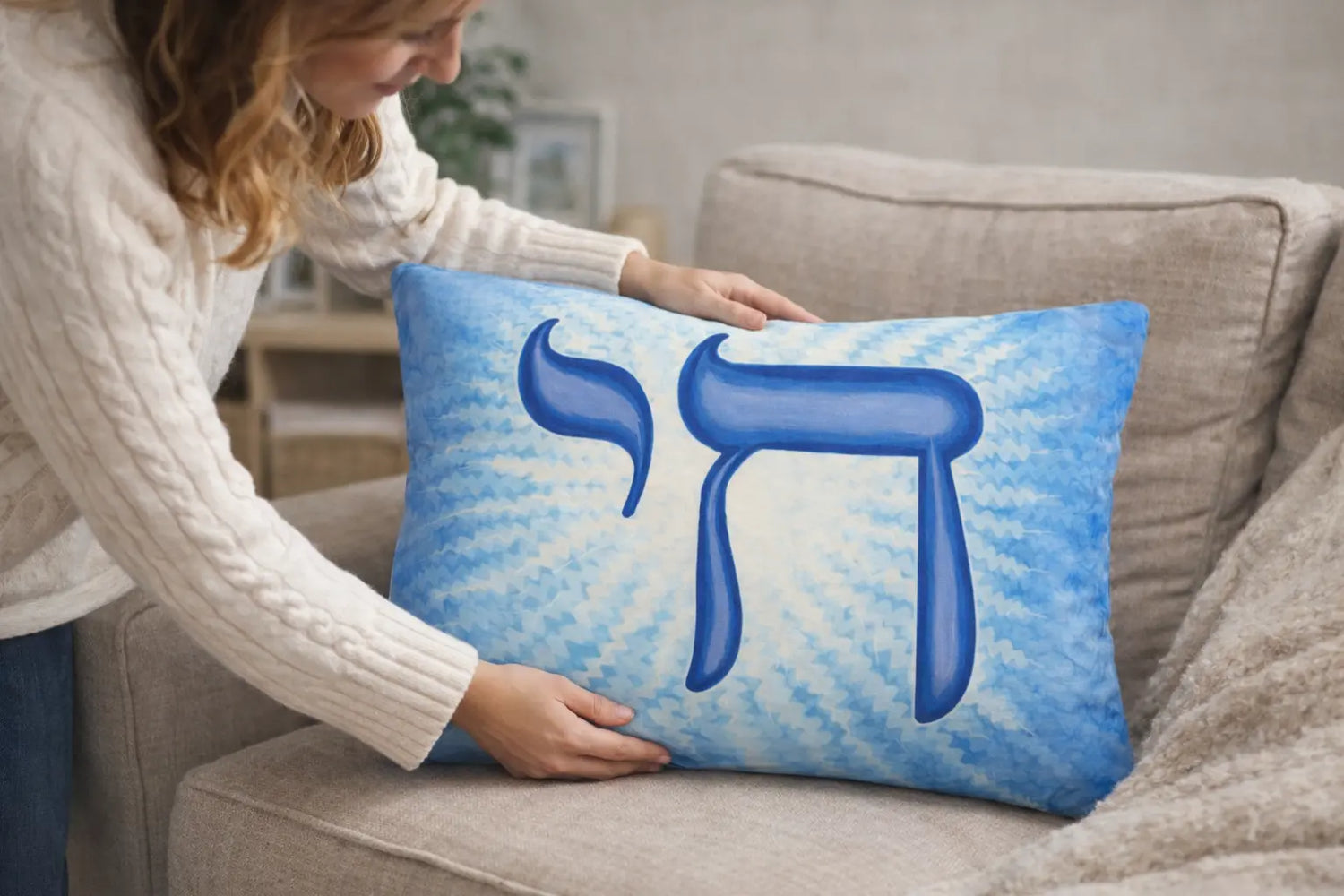 Chai Life Art MLB Artist